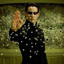 Matrix