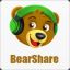 BearShare