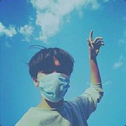 超级无敌大熊猫猫