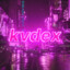 kvdex