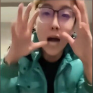 死在了20岁的出租房里