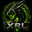 Xarael