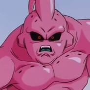 西屯馆长 🌊 Howell