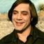 Anton Chigurh