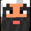 Arnus
