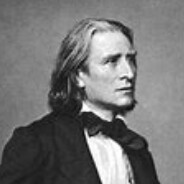 LISZT