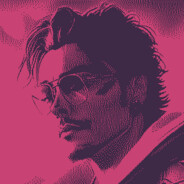 Player Avatar
