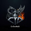 CTA-CrOwNeD-