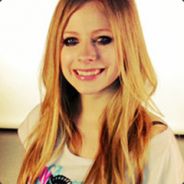 Avril_lavigne_love4ever