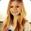 Avril_lavigne_love4ever