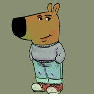 한뱅뱅