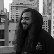 Dying Young, Demon Youth