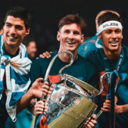 过于喧嚣的孤独