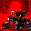 shadowman70