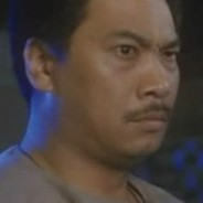 软饭硬吃曹达华