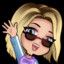 Steam avatar