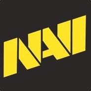 derank v5 csgowobble.com