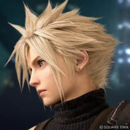 你会记得几次鲜花盛开