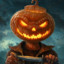 PumpkinHead