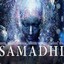 Samadhi