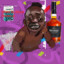 Gay Black Midget Smelvin
