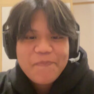 菲律賓亞裔黃狗土匪