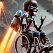 Паша Ипотека