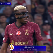 BetterCallAlp - steam id 76561198965042100