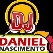 DJ Daniel Nascimento