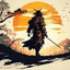 samurai