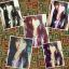 SORRYIMPRO:D