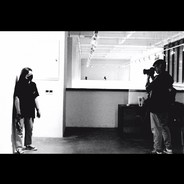 送你一朵牛爱花