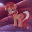 Equestria