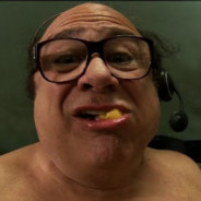 DaniDevito