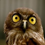 consumed343 - steam id 76561197965718910
