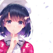 人活着就是为了加藤惠