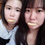 蔡蔡蔡蔡蔡小雅