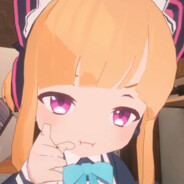 种族骑士王小桃