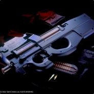 -=EP=-| ¿ ]ÊXÂNÎMÃLÎS[ ¿