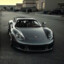 iLovePORSCHE