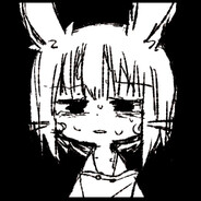 BIG BLUE KAIJU's avatar
