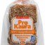 Pro Kaura