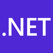 .NET Desktop Runtime