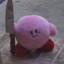 KirbyAssasino