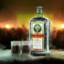 Jägeruni