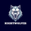 Nightwolves