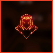 apologize - steam id 76561197963178202