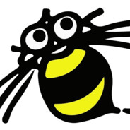 Do Bee