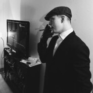 "R3tard Peek$" Ultra Sigma