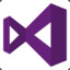 Microsoft Visual Studio